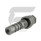 709-20-52300 Assy клапана сброса LS для запасных частей экскаватора PC60-7 PC70-7 PC75UD-2