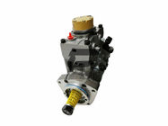 326-4635 насос высокого давления гусеницы 3264635 двигателя насоса C6.4 инжектора топлива 10R-7662