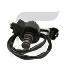 Клапан соленоида экскаватора SD1244-C-10 KOMATSU PC60-5 для