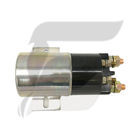 165-4026 реле стартера клапана соленоида экскаватора для CAT E312C E320B E320C