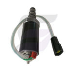 Клапан соленоида экскаватора VOE14574269 KDRDE5K-20 40C07-109 для DH200-7 R200-5 R220-5 EC210