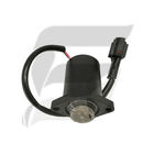 Роторный клапан соленоида LL001140 для Sumitomo SH200A5 SH210-5 SH240-5