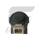 Клапан соленоида экскаватора EX200-2 EX200-3 ZX240-3 9258047 Хитачи