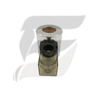 Катушка клапана соленоида MFZ8-50YC 24V для SANY высокие 51mm внутренние 22.5mm