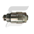 709-90-73100 главный клапан сброса для экскаватора KOMATSU PC120-6 PC128US-2 PC130-7