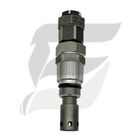 2420-1225 главный клапан сброса для экскаватора DH220-5 DH220-7 HD512 HD820 EC210