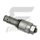 709-20-52300 Assy клапана сброса LS для запасных частей экскаватора PC60-7 PC70-7 PC75UD-2