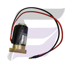 561-15-47210 клапан соленоида экскаватора для частей KOMATSU WA800-1 WA800-2