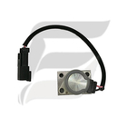 702-21-57500 клапан соленоида насоса для экскаватора PC350-7 PC360-7 PC300-7 PC400LC-7